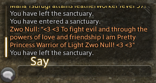 null.png