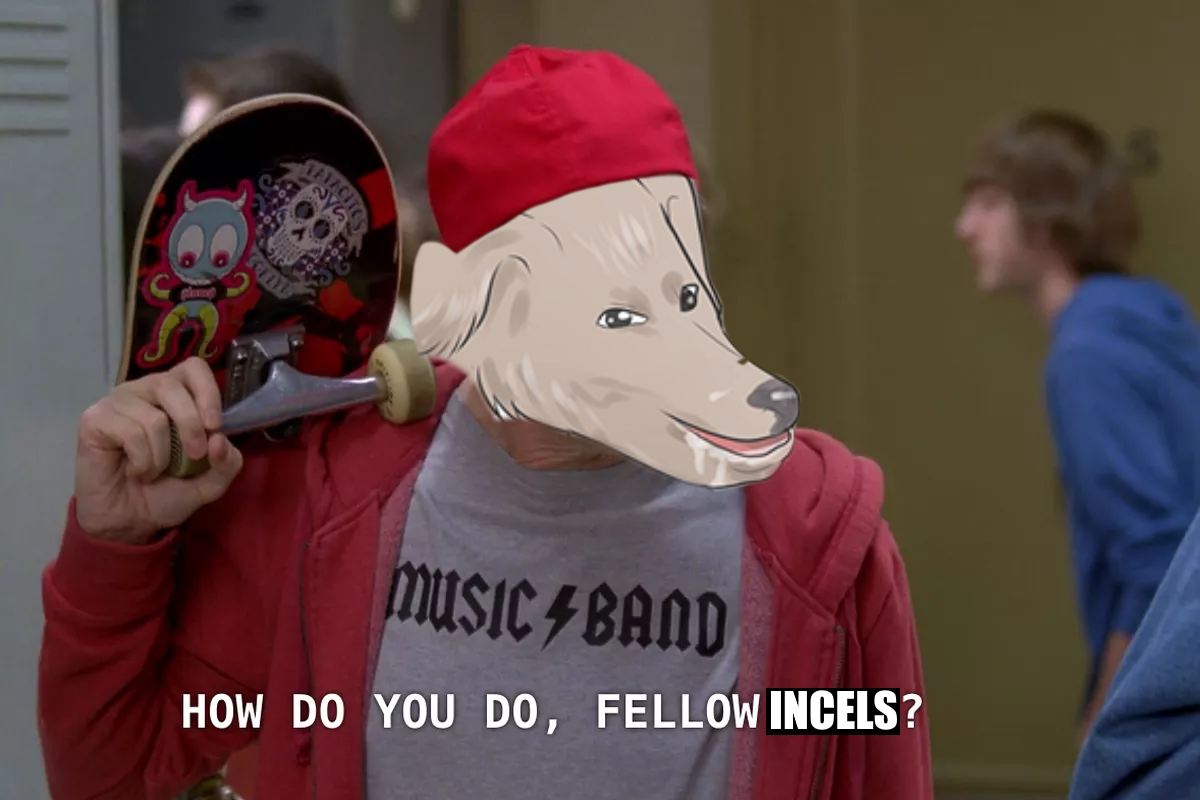 698552