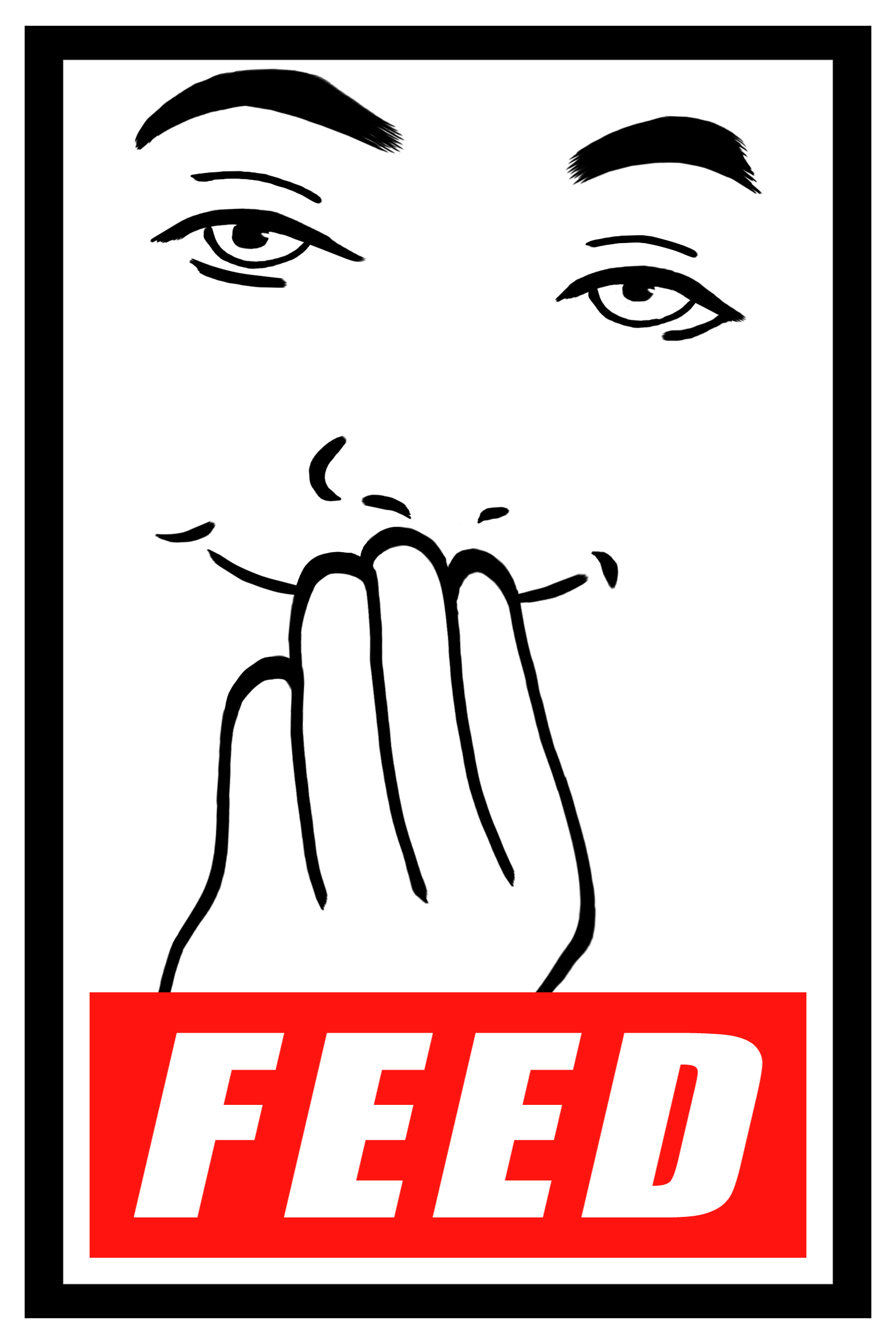 Null_FEED.jpg