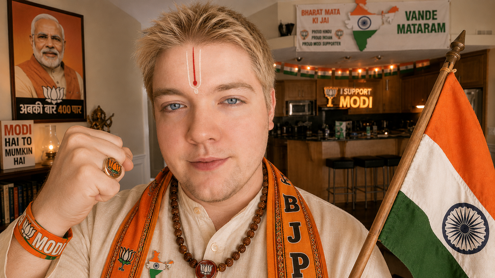 null_modi_brahmin.png