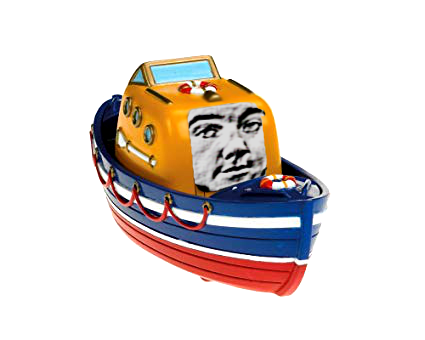 700263