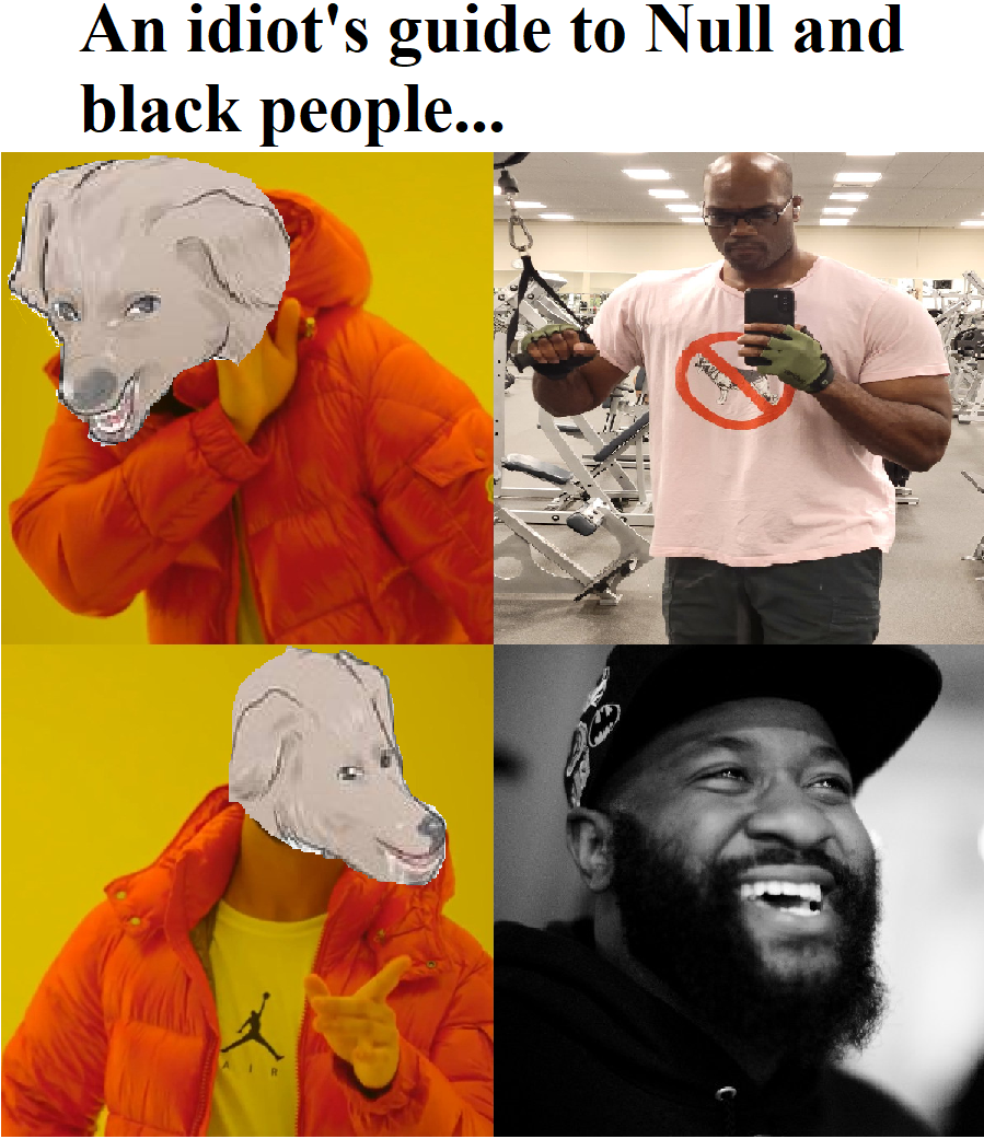 nullandniggas.png