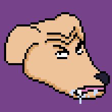 nullyangy.png