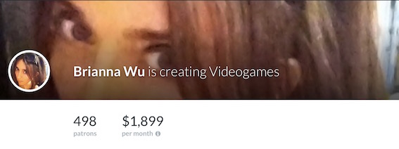 number_2.jpeg
