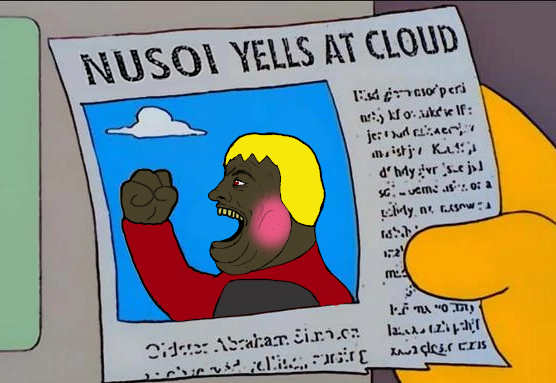 nusoi yells at cloud.png