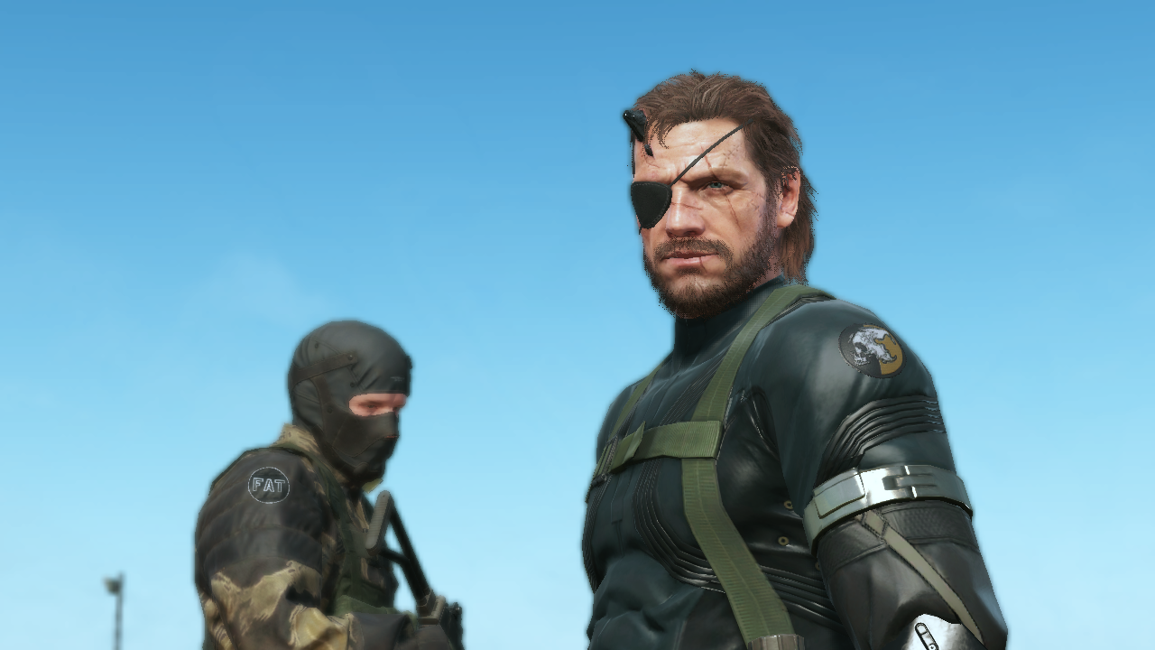 nutaac8l00pdw5fphjlq.png