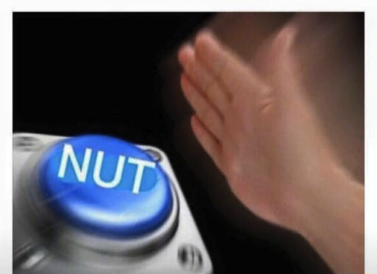 763661