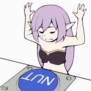 nutimage0-6_1.gif
