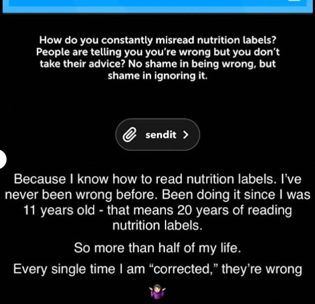 Nutritionlynn.jpg