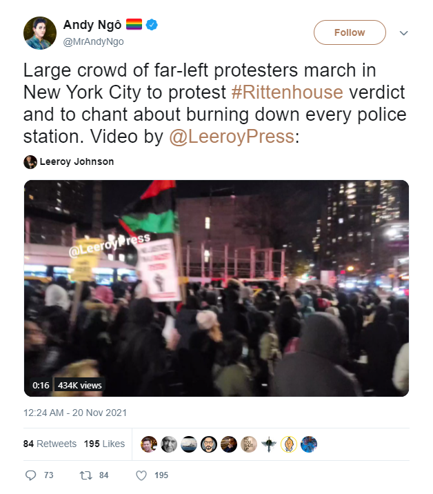 nyc.PNG