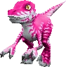 Nychus-Normal.png