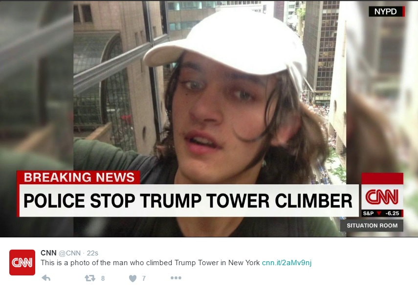 NYCspiderman.jpg