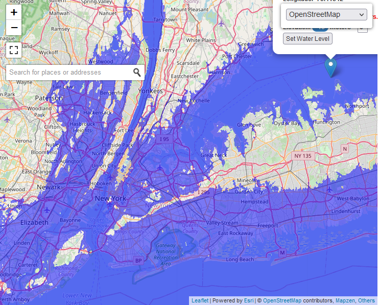nyflooded.png
