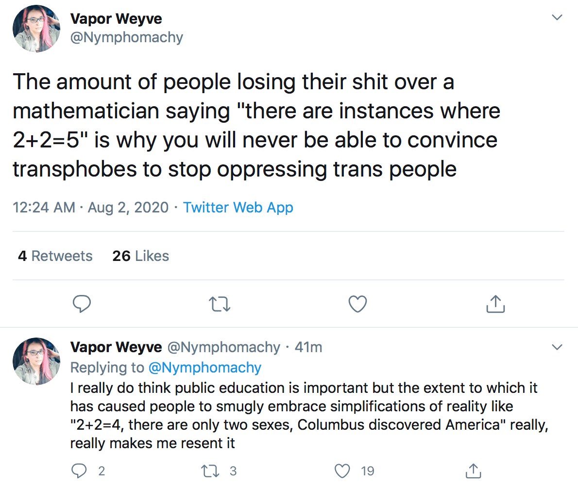 nymphomachy.png