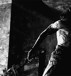 O1RS (1).gif