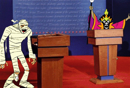 obama 1debate2.gif
