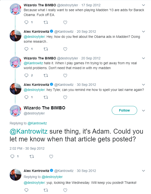 Obama and Name Confirm.PNG