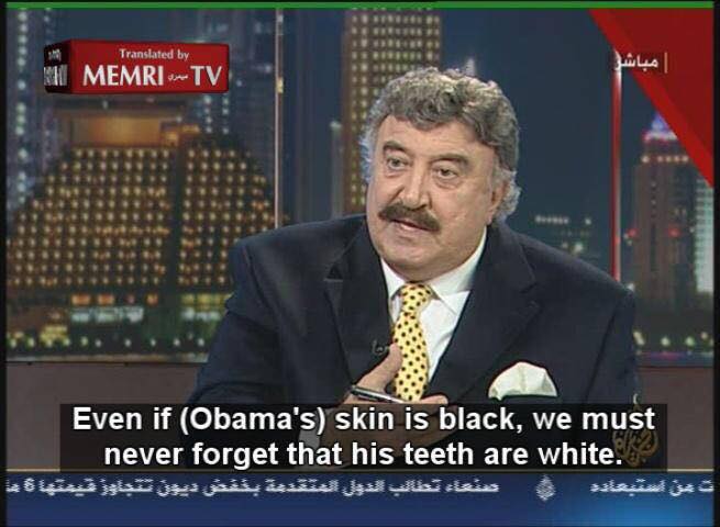 Obama Is White.jpg