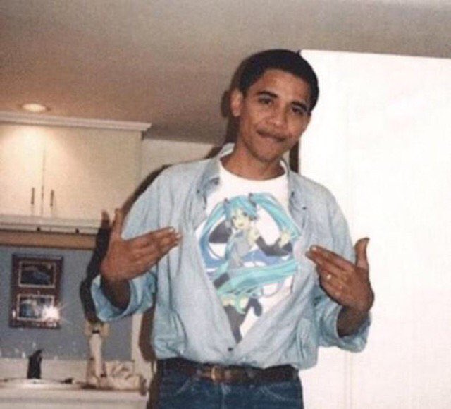 obama.jpeg