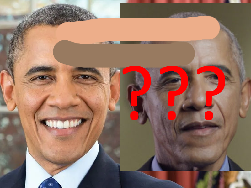 obama.png