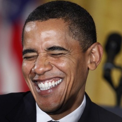 obama_laughing_.jpg