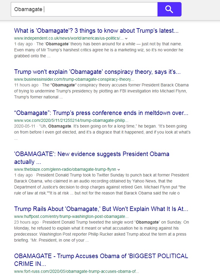 obamag2.jpg
