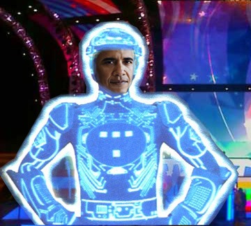 ObamaTron.jpg