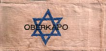 Oberkapo_-_Armbinde.jpg