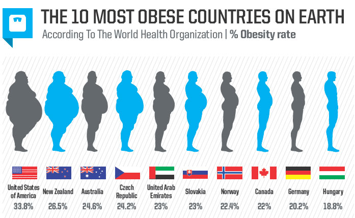 obesity-1.jpg