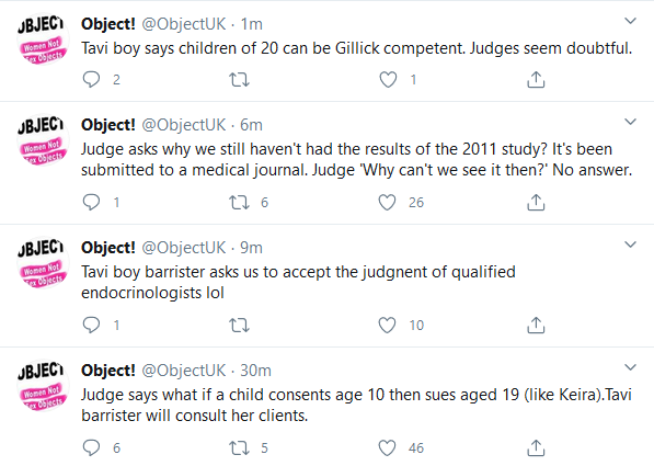 objectuk.png