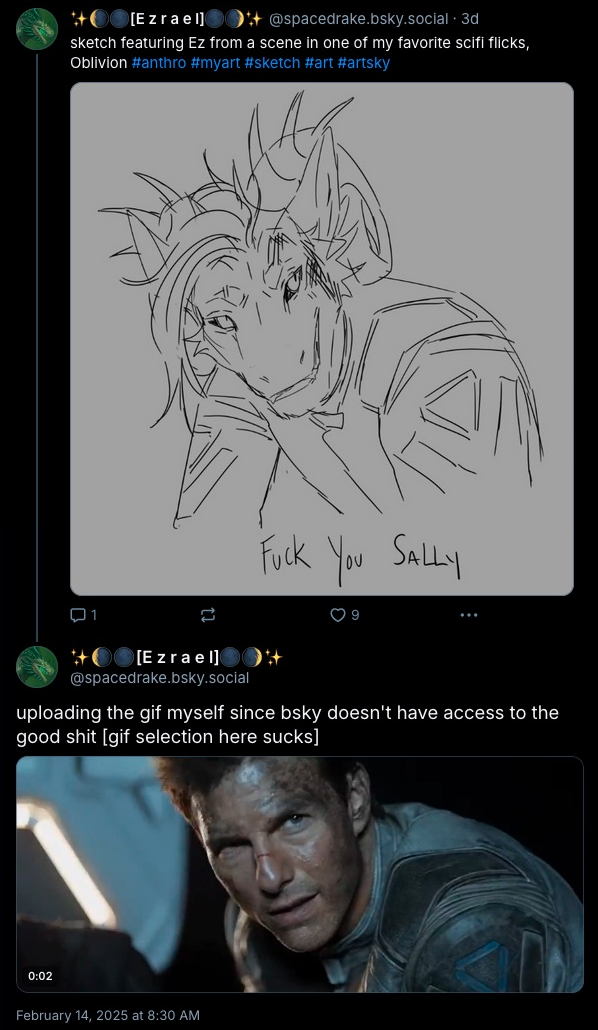 oblivion.png