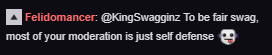 Observations.PNG
