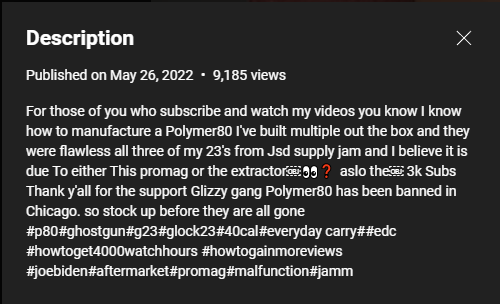 obviousbait1.PNG