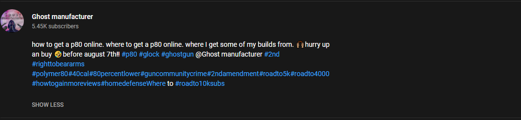 obviousbait2.PNG
