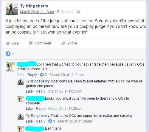 oc-cosplay.JPG