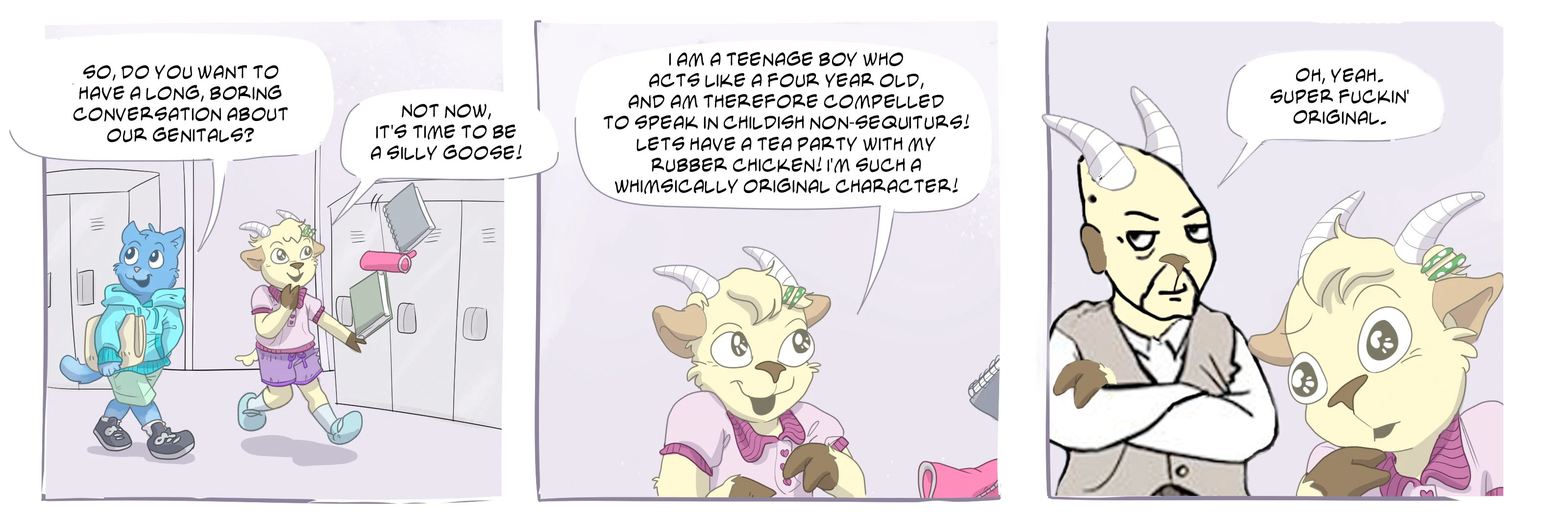 OC Do Not Steal.jpg