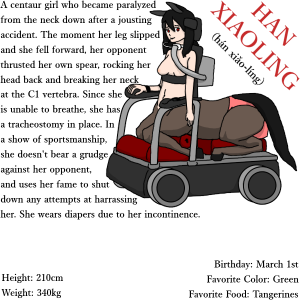 oc___han_xiaoling_by_monocraeta_dh19aaa.png