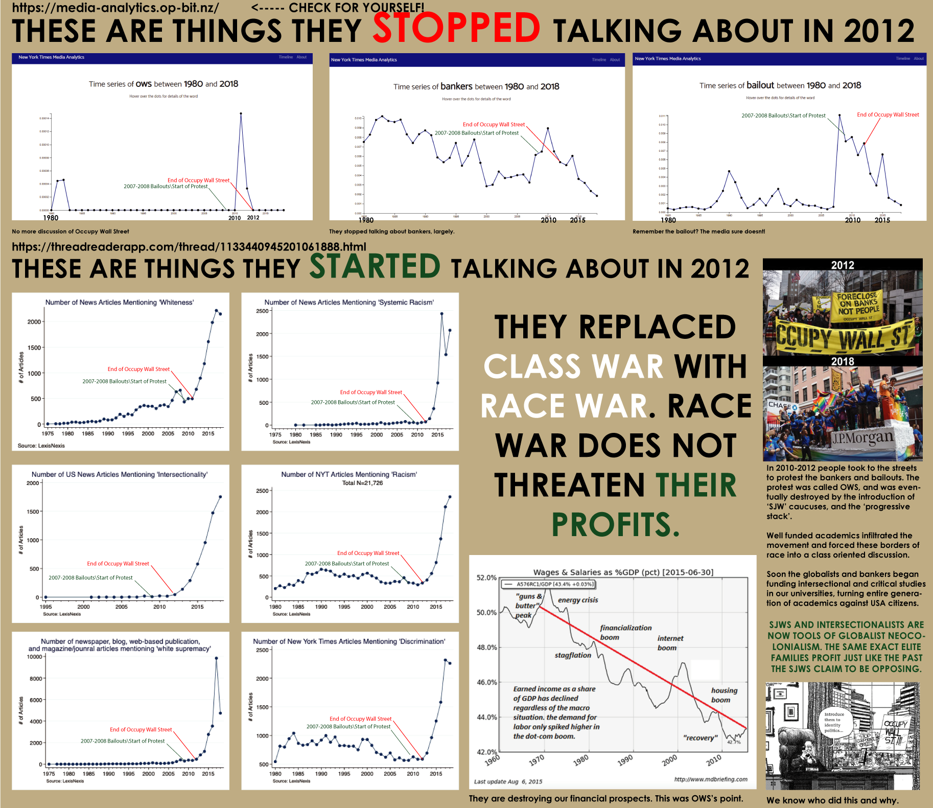 occupy.png