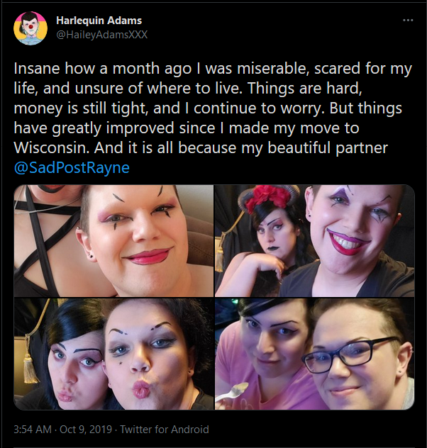 october2020.png