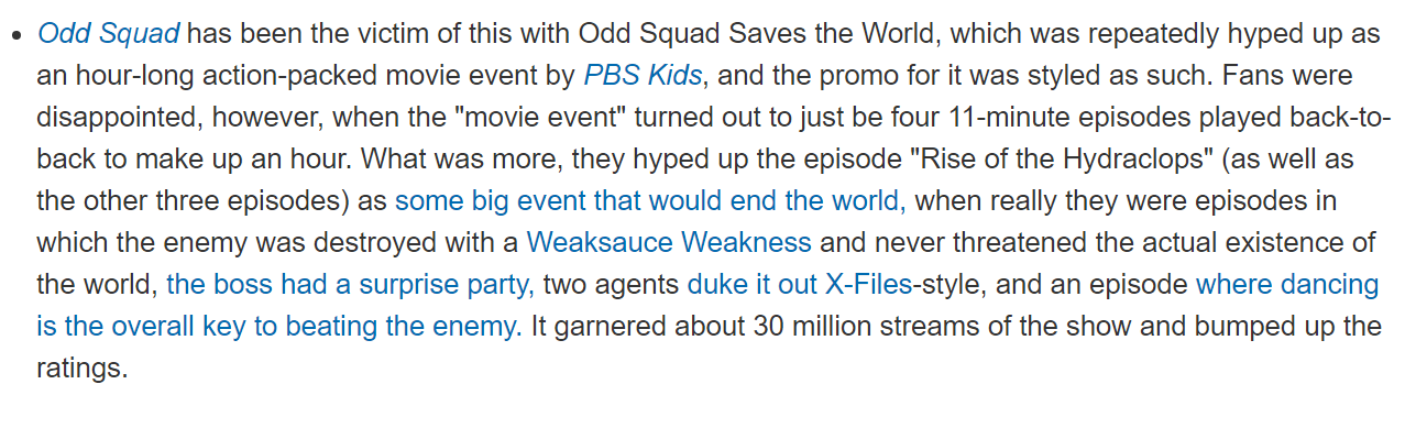 oddsquad.PNG
