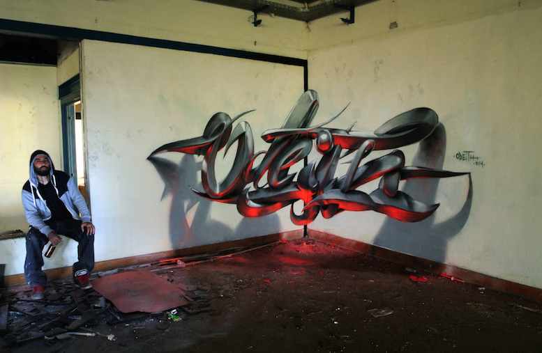 odeith.png