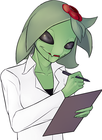 oDkqF8R.png