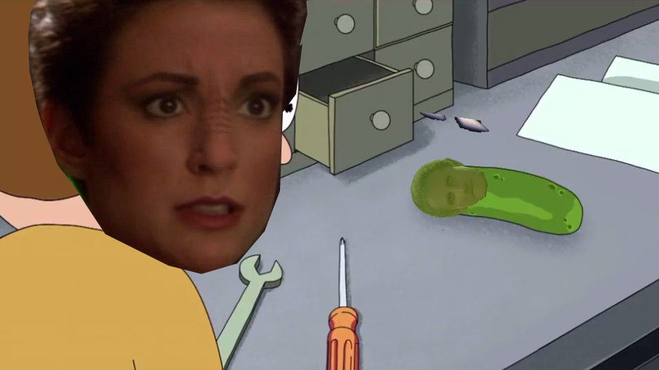 odo.png