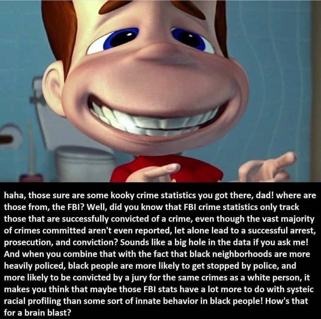 odo3jqimuz641.jpg