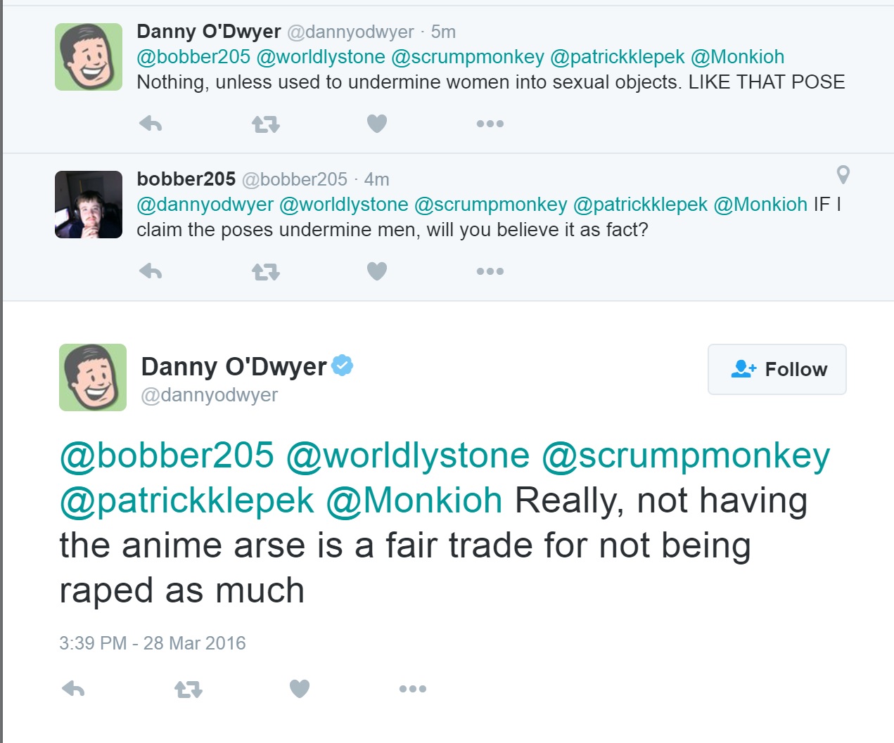 O'Doyer.jpg