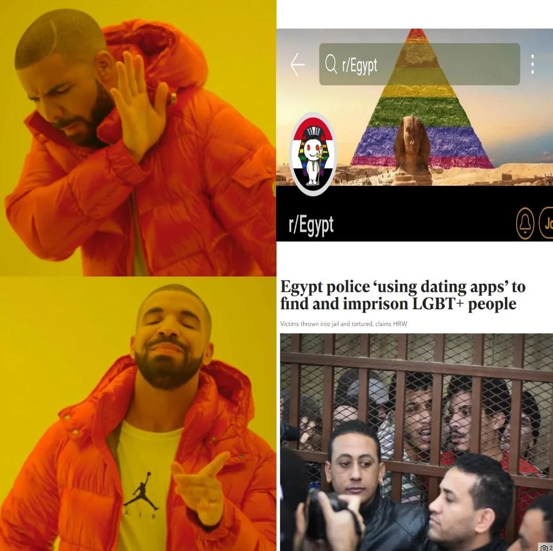 odzvmsdt0l391.jpg