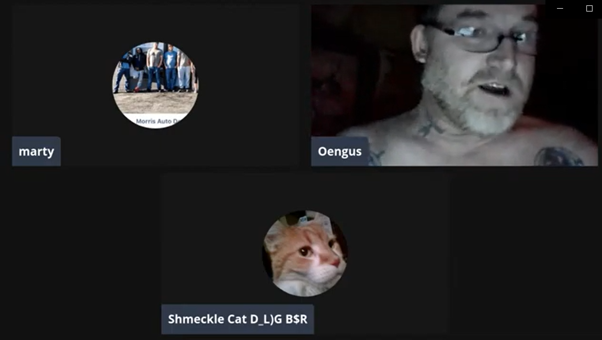 oenguscall.png