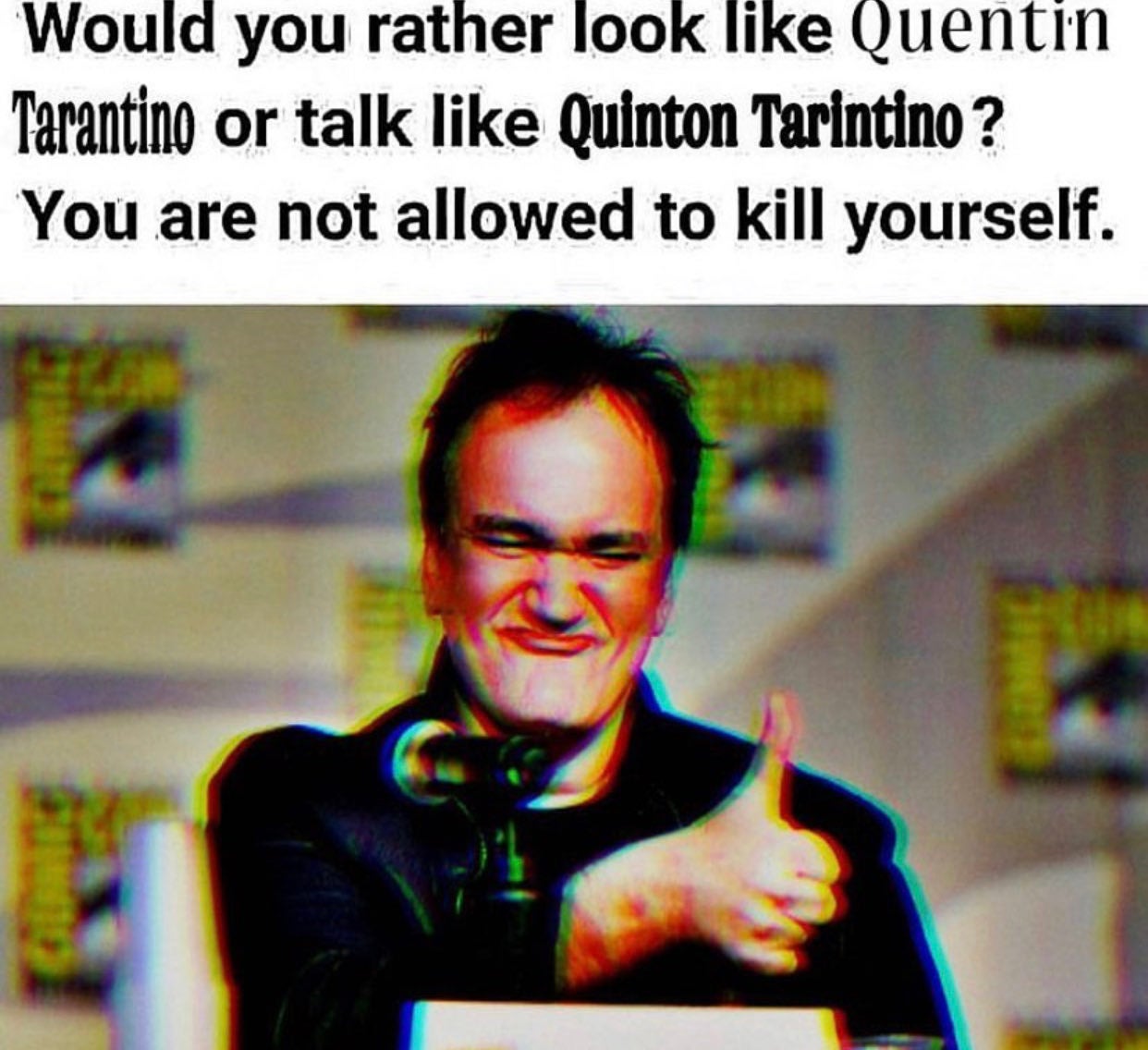 oeolxmc9lei81.jpg