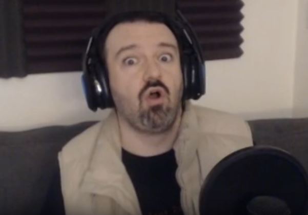 oface.JPG
