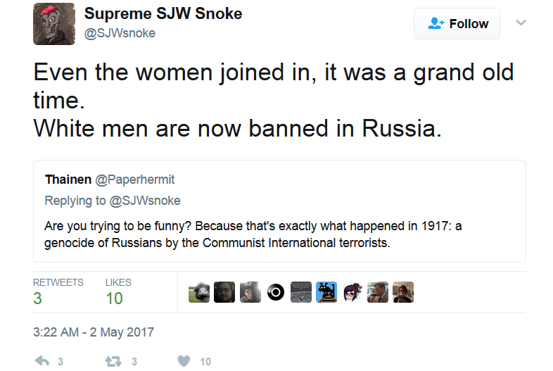 OfCourseSJWSnoke10.PNG